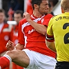 26.9.2010  FC Rot-Weiss Erfurt U23 - VfB Auerbach 4-2_17